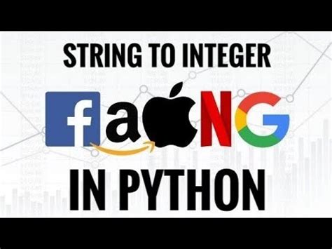 LEETCODE STRING TO INTEGER ATOI YouTube