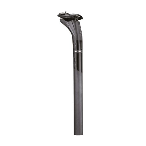 FSA KFX Carbon SB25 MTC DI2 Seatpost LordGun Online Bike Store