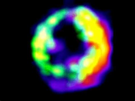 Contrast agents for pre-clinical optical imaging applications