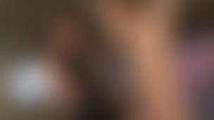 English Mansion Porn Videos Clips4sale