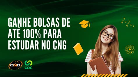 Concurso de bolsas 2025 COLÉGIO NOVA GERAÇÃO