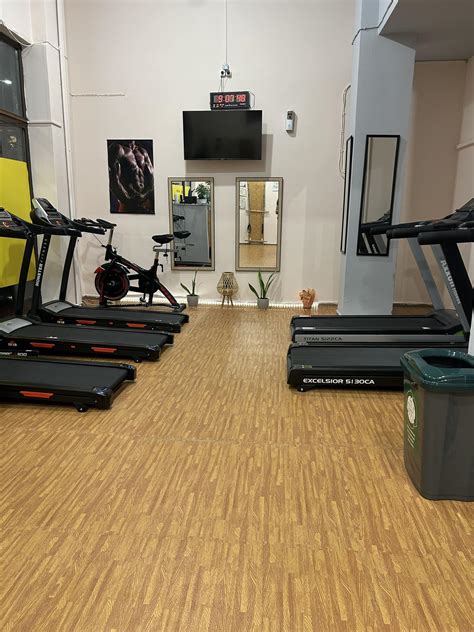 Sydney Calisthenics - Have you been called obsessed lately? . . L3G3ND