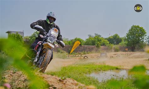 hero xpulse   price images specs reviews carandbikecom