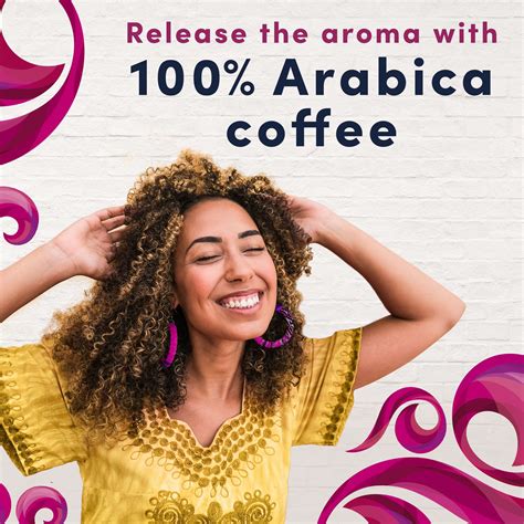 Razor Roast Coffee Provides A Bold Kick For Your Morning Routine - RYZE Superfoods