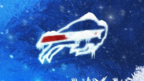 Buffalo Bills Wallpapers - 4k, HD Buffalo Bills Backgrounds on WallpaperBat