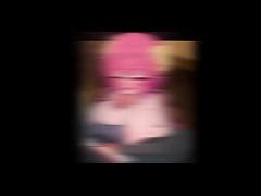 Ilulu Grimgrim Free Mobile Porn Videos IPornTV