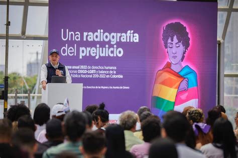 El Defensor del Pueblo solicita medidas más audaces para enfrentar