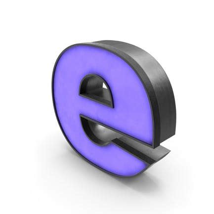 Download 62685 3D Objects - Envato Elements | Envato, Small letters ... 