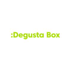 Codice Sconto Degustabox Gennaio