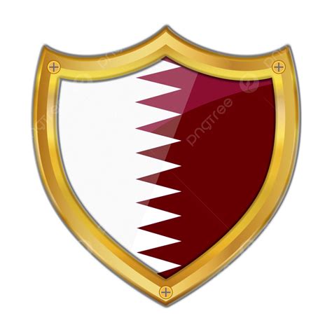 Flag Qatar Clipart PNG Vector PSD And Clipart With Transparent