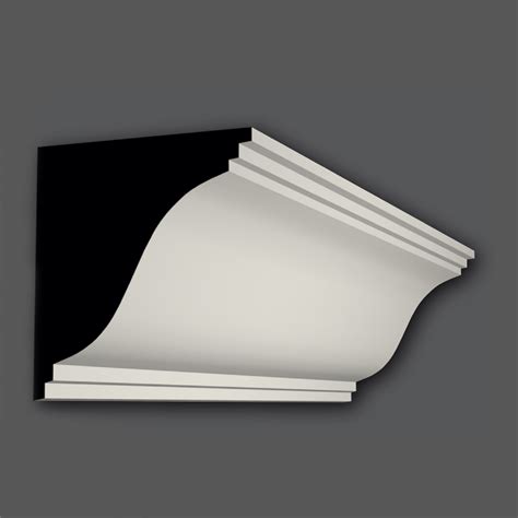 Cr Contemporary Cornice Coving All Cornices Contemporary Modern