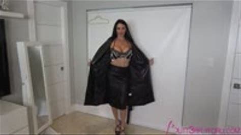 Leather Fetish Porn Tube Video Clips Clips Sale