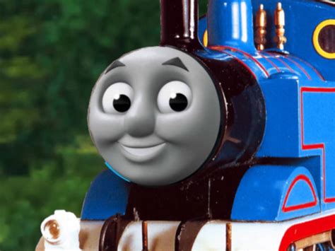 Season 12 Thomas The Tank Engine Version 2 By Charlieaat On Deviantart