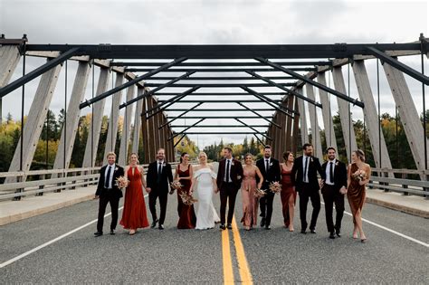 mn photographers wedding 5