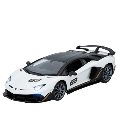 Lamborghini Teledirigido Gran Venta OFF 63