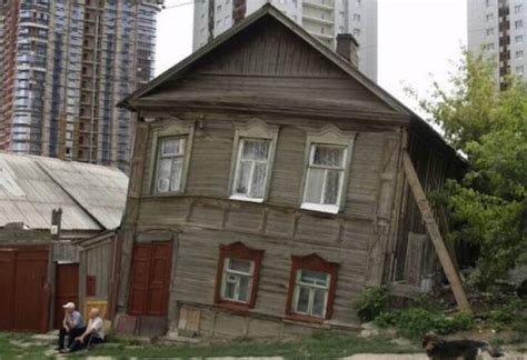 hilariously bad construction fails   leave  stunned