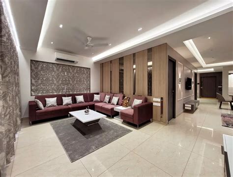 A Life Of Refined Elegance In This Sophisticated House In Hyderabad ...