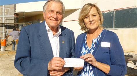 Sunline snags $9.8 million in federal funding