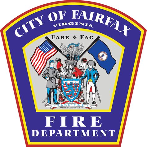 City of Fairfax Fire Department Strategic Planning | Engage Fairfax