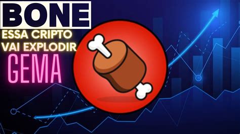 Bone Shiba Swap Bone Essa Cripto O Centro Da Blockchain Da Shiba