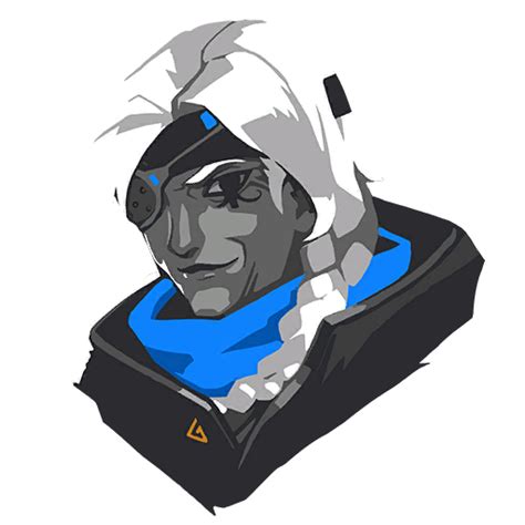 文件 Spray Ana Ana Png 守望先锋 灰机wiki 北京嘉闻杰诺网络科技有限公司