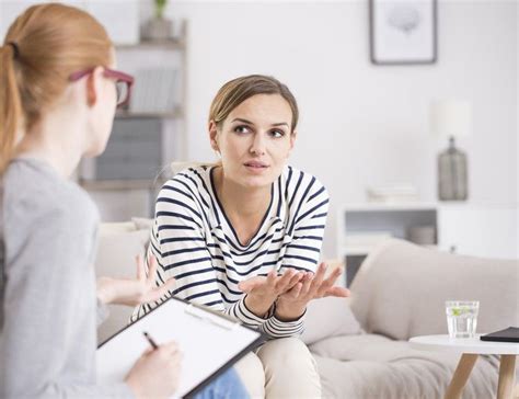 11 Questions To Ask Your Therapist To Make The Most Of Your Time With