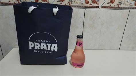 Provei O Refrigerante Prata Lemonade Pink Youtube