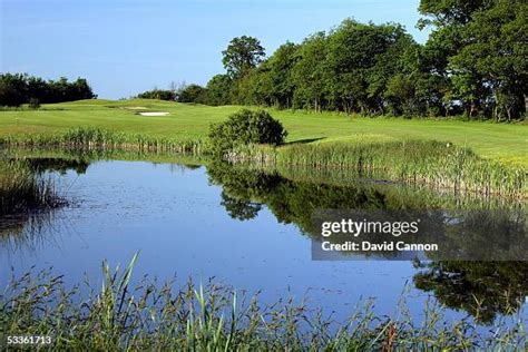 The Wiltshire Golf Club Photos And Premium High Res Pictures Getty Images