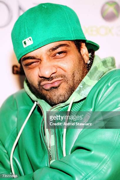 Jim Jones 2007 Photos And Premium High Res Pictures Getty Images