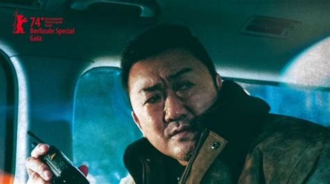 Ma Dong Seok Dan Kim Moo Yeol Kembali Beraksi Intip Sinopsis Film