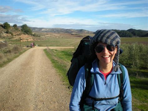 Capodanno Sul Camino Di Santiago Compagnia Dei Cammini