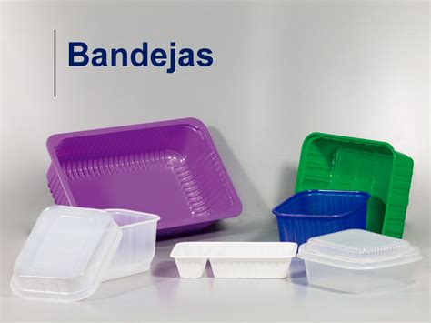 Bases Vasos Impresos Acme Leon Plasticos S A S