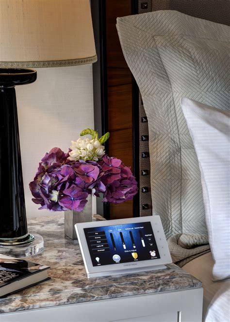 Hotel Lotte New York Palace New York - new 2026 prices, reviews, book now