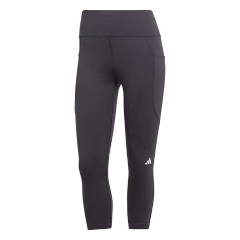 Damen Lauftights DAILY 3 4 Tight