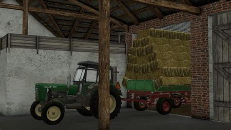 Bockowo Map V1 0 FS 19