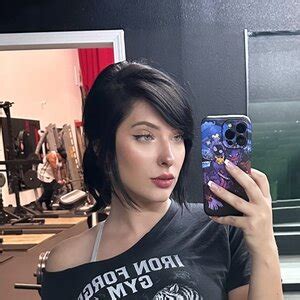 Juliakins Aka Julia Kins Aka Therealjuliaann Nude Leaks OnlyFans Fapellas