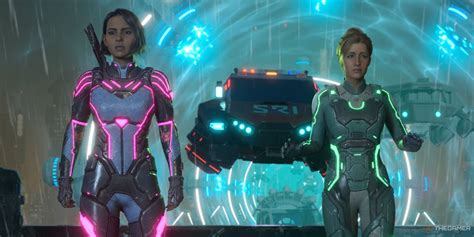 First Players To Beat Split Fiction's Secret Level Get Unique Reward