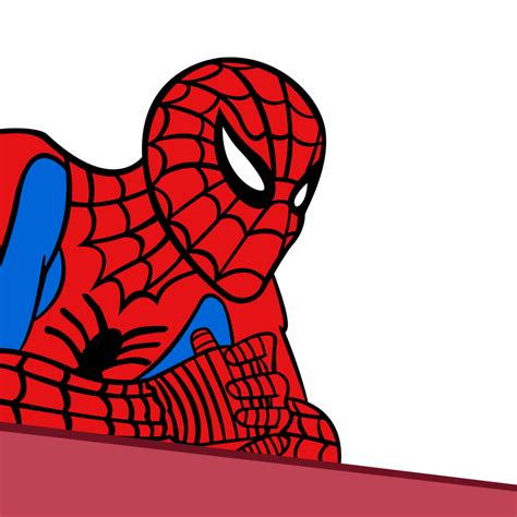 Introducir 56 Imagen Spiderman Vector Background Abzlocalmx