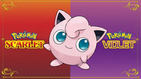 Where To Find Igglybuff Jigglypuff Wigglytuff Scream Tail In