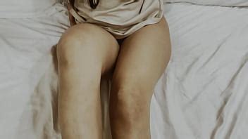 Khushi Model Page XVIDEOS