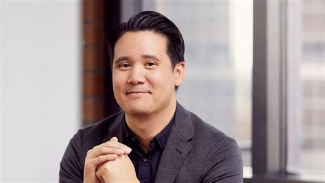 Greenhouse Promotes Henry Tsai To Chief Product Officer Citybiz