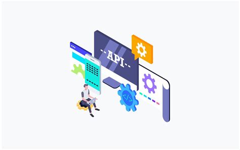 What Is Api Management Know Use Cases And Benefits Quickwork