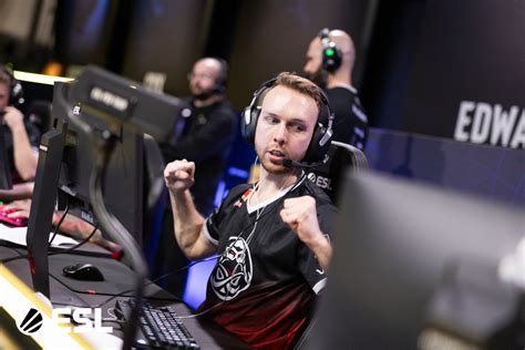 File Gla Ve At Iem Katowice Liquipedia Commons Wiki