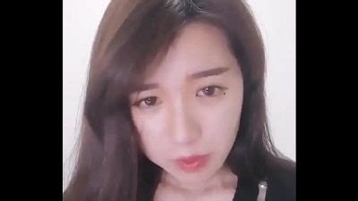 G Aacute I Xinh Live Video Hd Tube Sex Gp