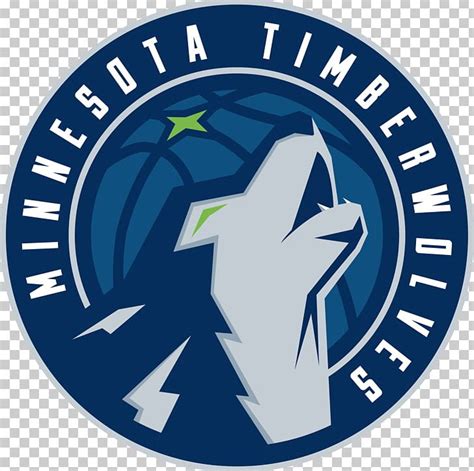 2017–18 Minnesota Timberwolves Season Iowa Wolves NBA PNG, Clipart ...