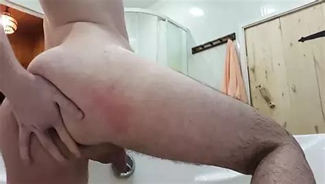Fingering My Tight Ass Free Gay Porn Video B XHamster XHamster