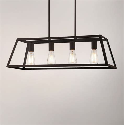 FLYNN >> - Collections - Lighting