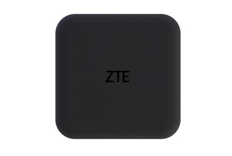 4k Android Tv Retail Stb — Zxv10 B866v2k Zte