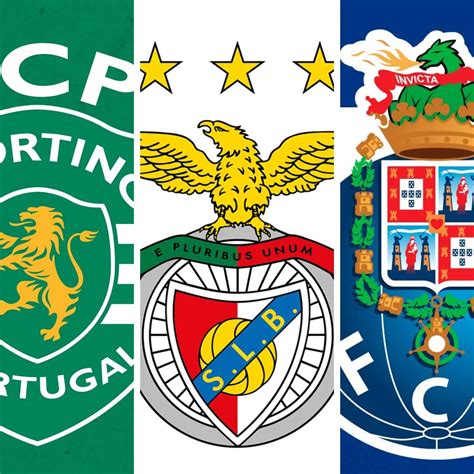 Portuguese Soccer Fan Gear: Benfica, Sporting, Porto, FPF – Page 7 ...