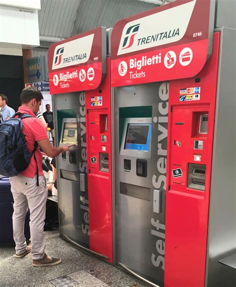 Leonardo da Vinci-Fiumicino Airport Wallpapers (19 images) - WallpaperCat